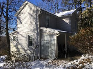 12 Old Plank Rd, Butler, PA 16001