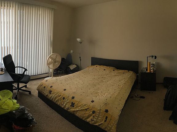 3rd image of 2548 N 124th St APT 324