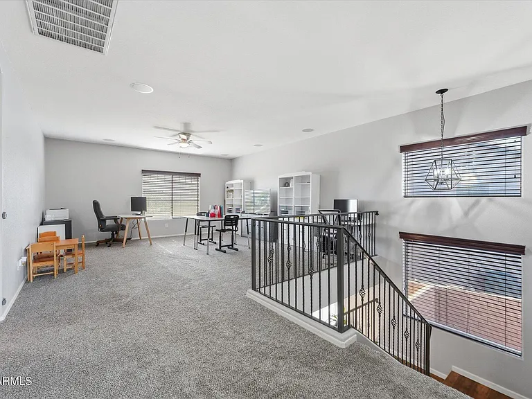 43967 W Scenic Dr — Photo 22