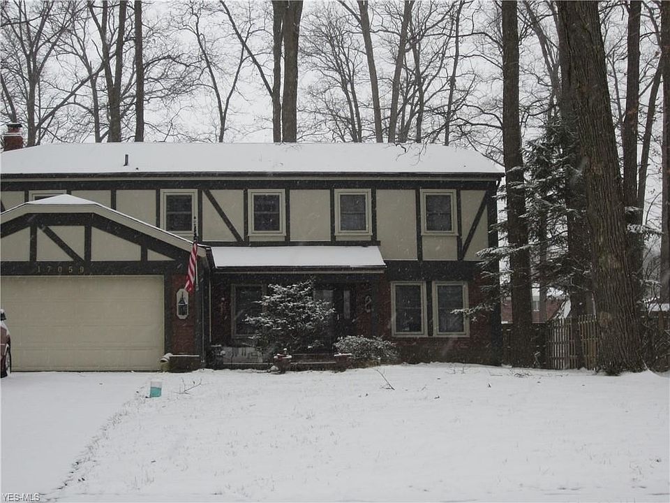 1st image of 17059 Partridge Dr
