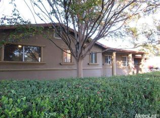 2600 Franklin Way, West Sacramento, CA 95691