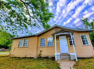 2712 W Lloyd St, Pensacola, FL 32505