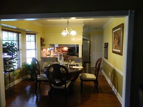 4th image of 2228 Betty St