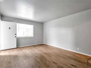 1373 102nd Ave, Oakland, CA 94603