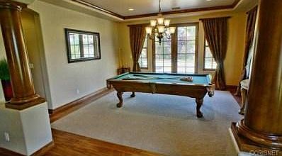 5th image of 25843 Shady Oak Ln