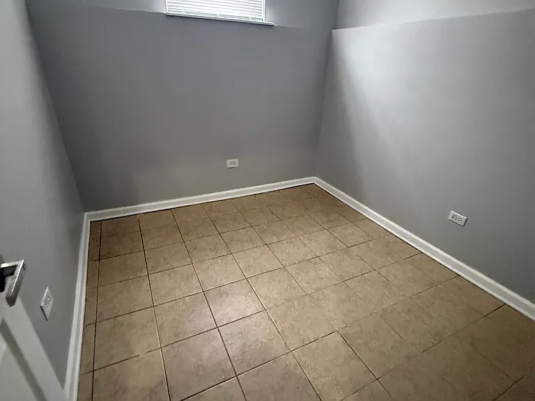 6667 S Michigan Ave #1 — Photo 21