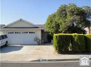 9201 Coronet Ave, Westminster, CA 92683