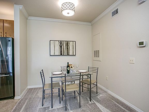 5th image of 12700 Bartram Park Blvd APT 336