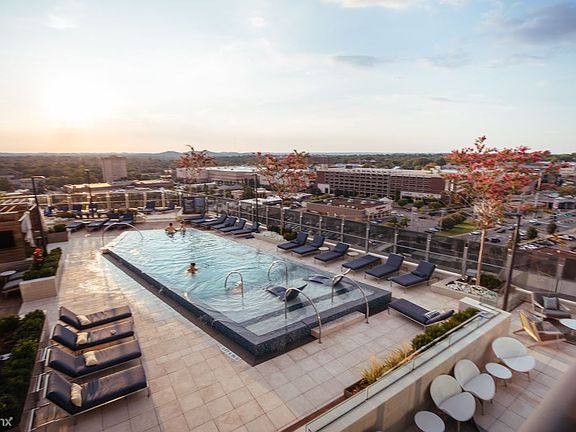 Copy of homesie-green-hills-220-22