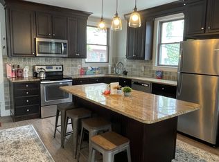24 Perry St #C, Newport, RI 02840