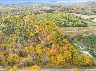 001-352 Stream Road, Ripley, ME 04930