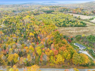 001-352 Stream Road, Dexter, ME, 04930
