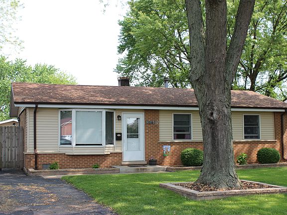 2nd image of 5516 W 131st St