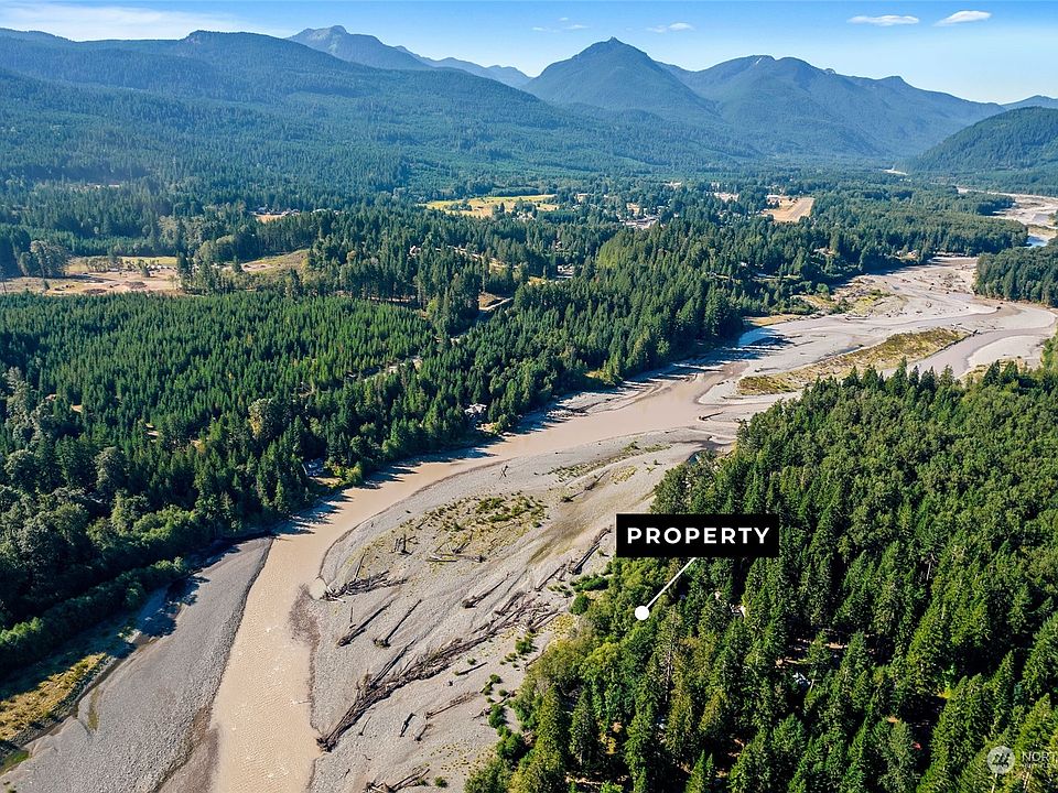 118 Rainbow Lane, Packwood, WA 98361 MLS 2150559 Zillow