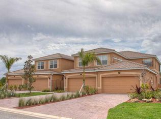 7312 River Hammock Dr UNIT 103, Bradenton, FL 34212