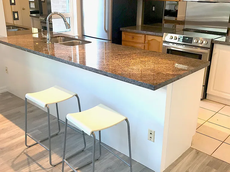 633 Bay St #511 — Photo 6