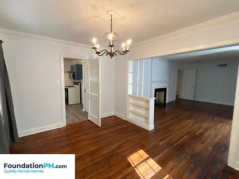 2144 Vollintine Ave — Photo 7