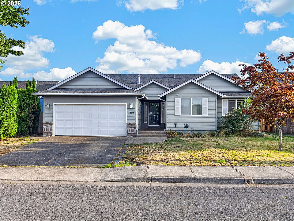 1st image of 1319 Mount View Ln