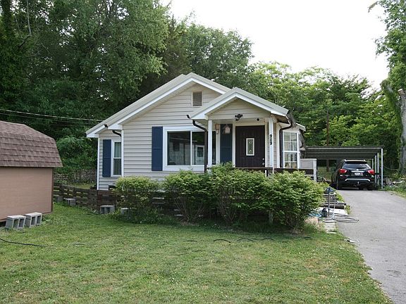 4th image of 919 S Oakwood Ave