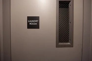 Rented by Brooklyn Group