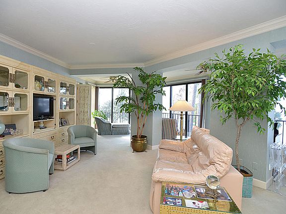 3rd image of 6740 Epping Forest Way N APT 109