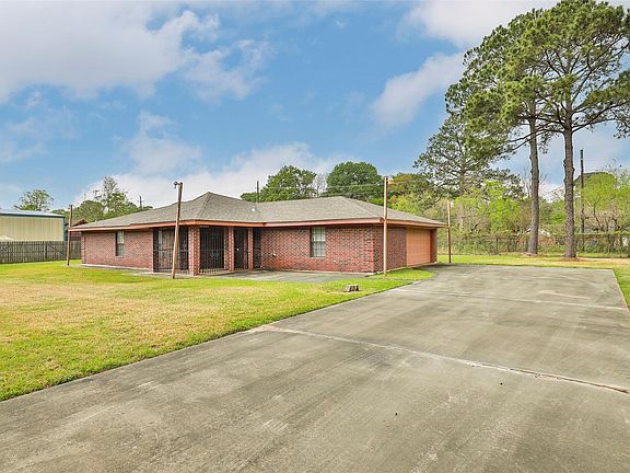 2nd image of 11507 Oak Valley Dr