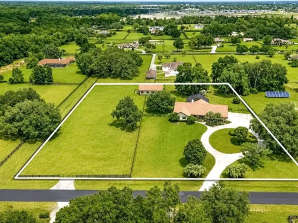 6899 SW 99th St, Ocala, FL 34476