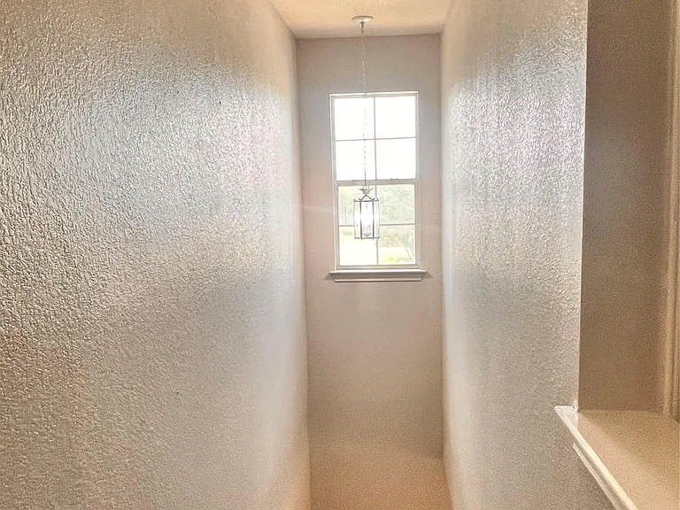 14109 Merseyside Dr #A — Photo 11