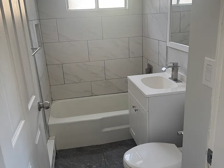 19R Randall St #1 — Photo 1