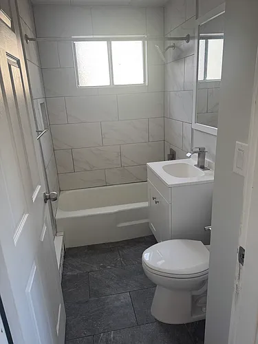 19R Randall St #1 Photo 1