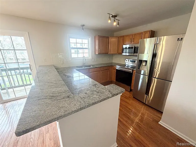 3044 Barclay Way — Photo 9