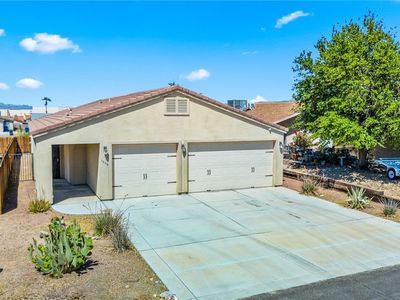 1659 Oro Ave, Bullhead City, AZ, 86442