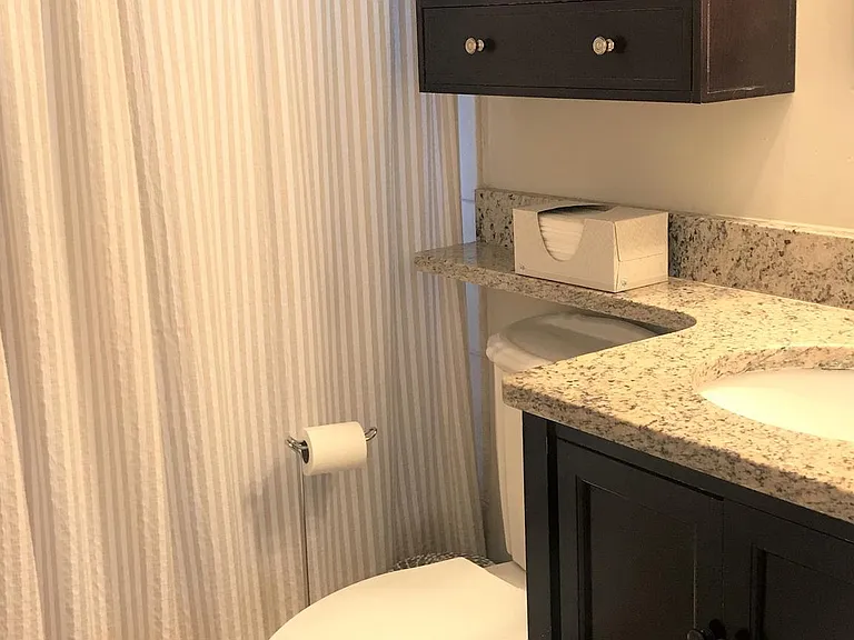 401 Commonwealth Ave #31A — Photo 39