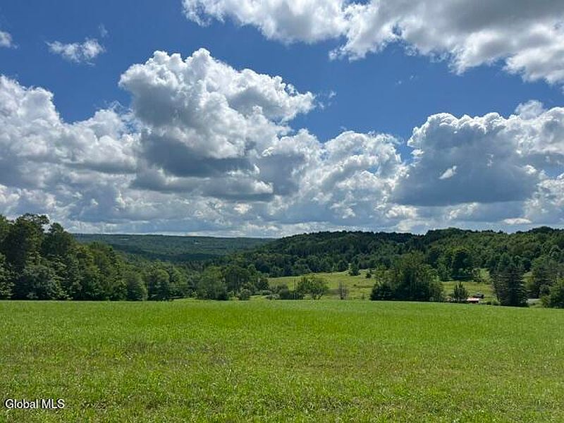 2nd image of 359 Baldwin Road