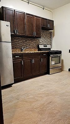 2nd image of 37-29 28th St #21A