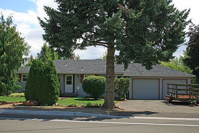1st image of 57 Prospect Ave