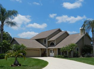 8973 SE Angelfish Ter, Hobe Sound, FL 33455