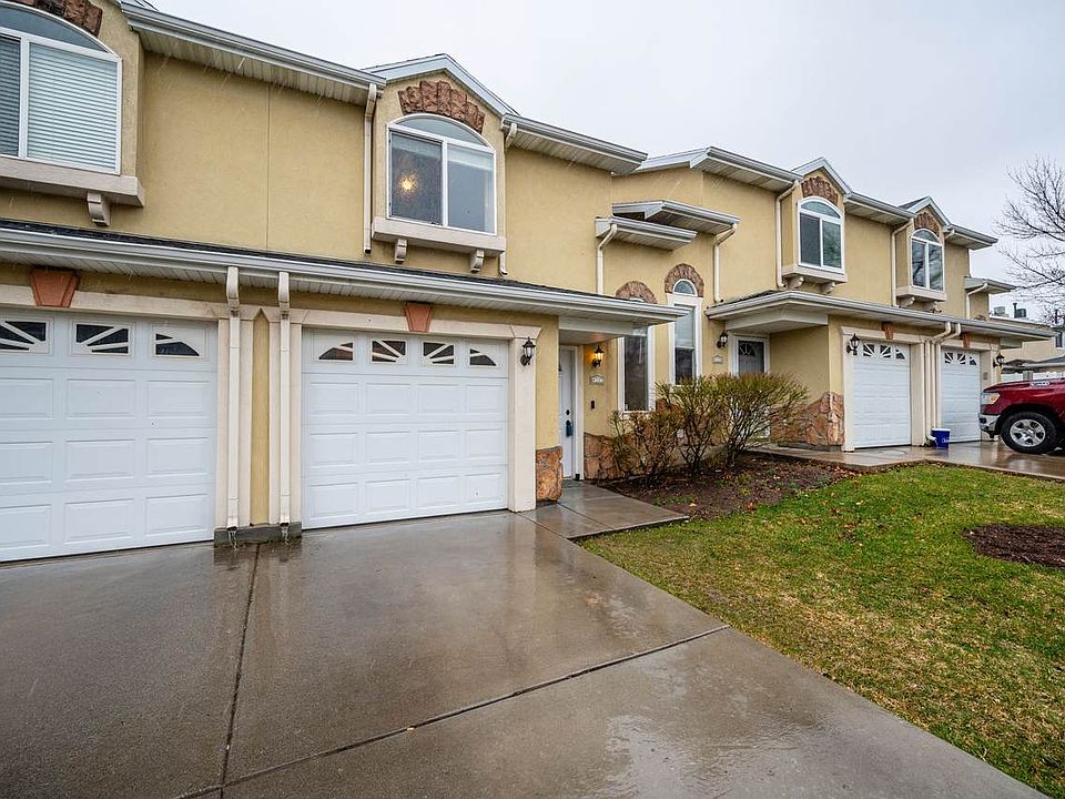 1st image of 4727 W Mona Ln