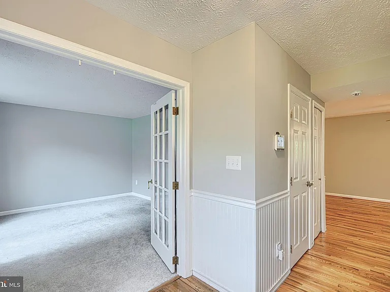 8301 Whitebark Ct — Photo 17