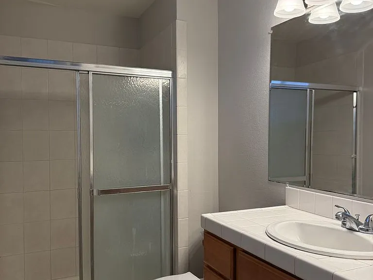 3095 Rosemont Dr — Photo 9