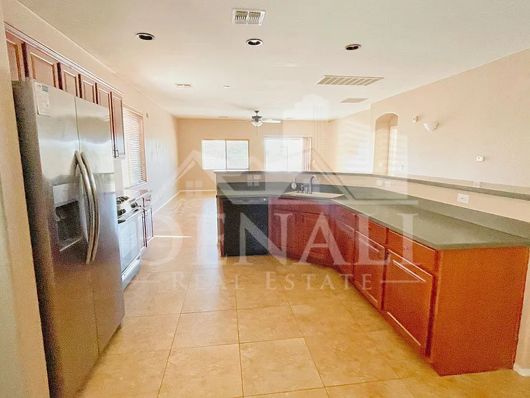 11786 W Fordson Dr — Photo 5