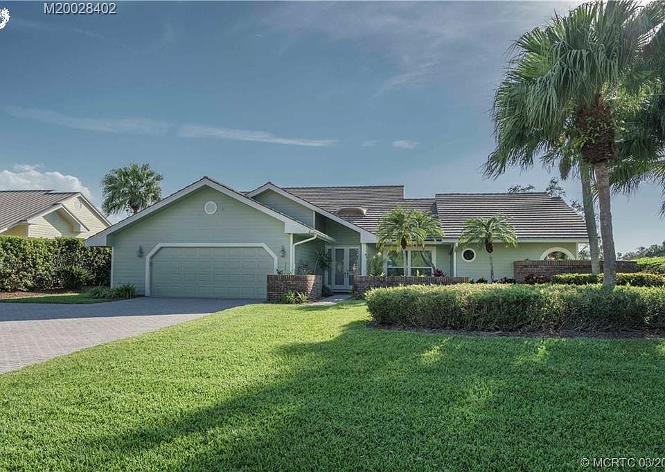 1st image of 12775 NW Mariner Ct