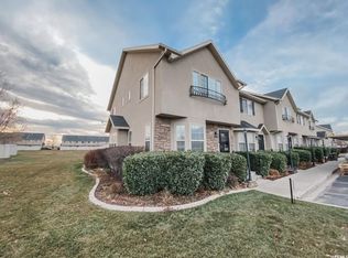 1046 S Old Legend Dr #1760, Springville, UT 84663