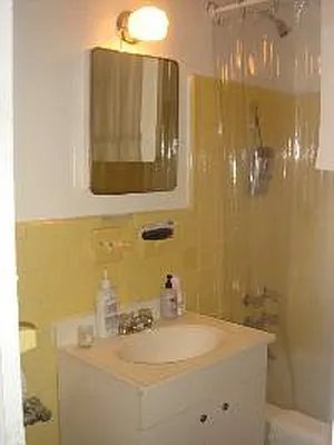 Rented by Corcoran | media 5