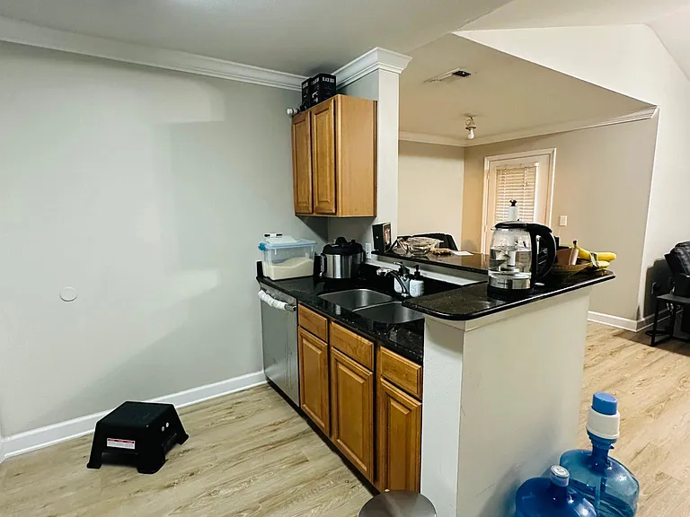 18123 Bridle Club Dr #12 — Photo 13