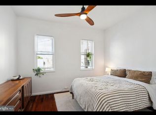 2651 Agate St, Philadelphia, PA 19125