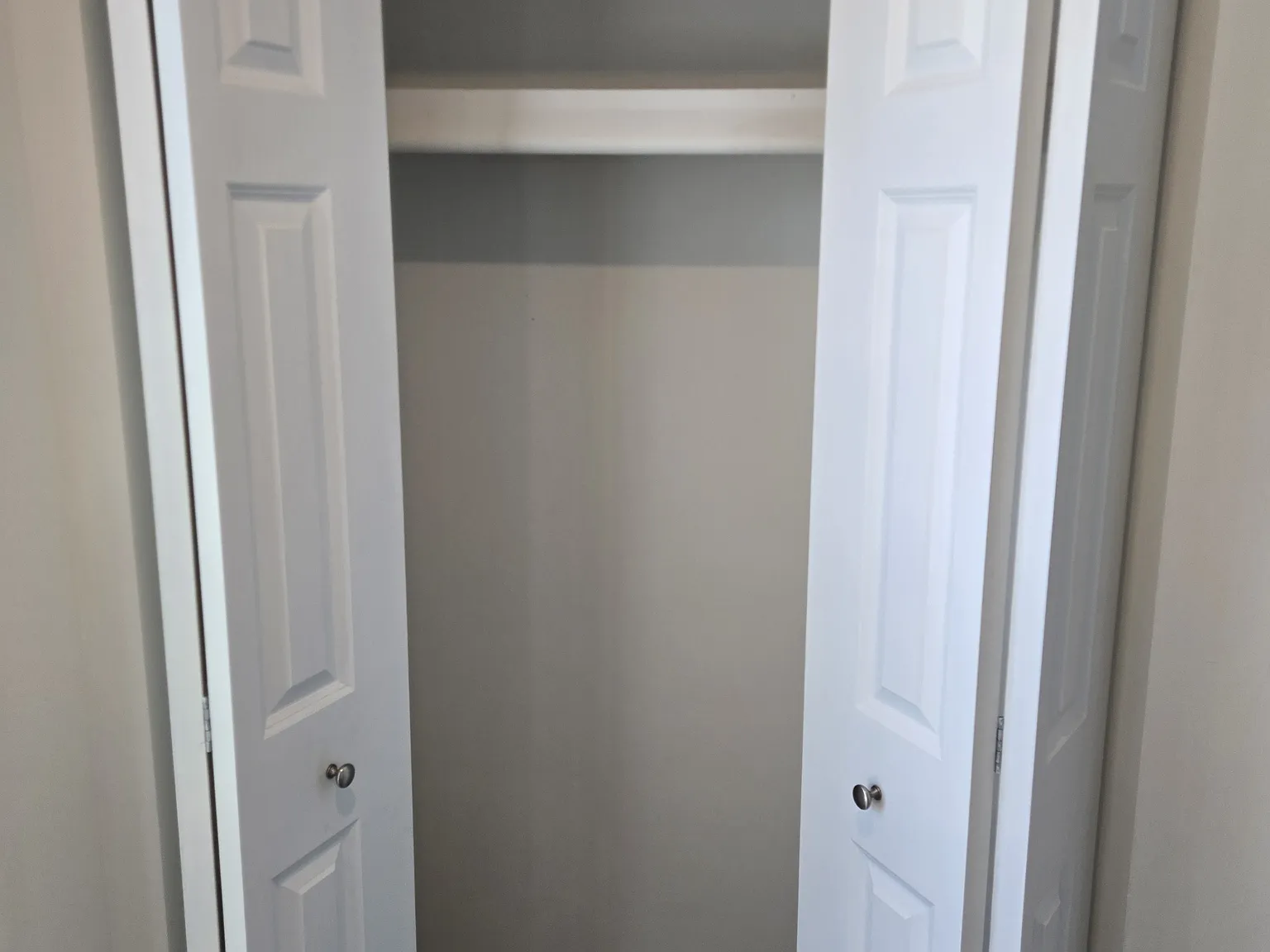2 bed, 700 sqft, $950 — Photo 4