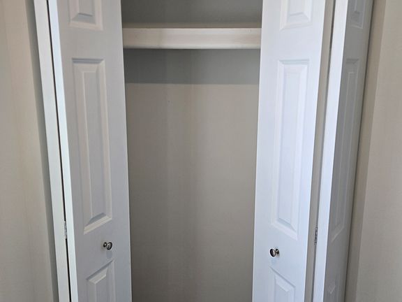 4th image of 804 Legrand Dr APT 303