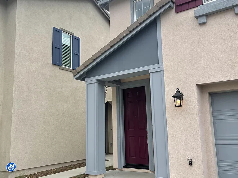 938 Helena Rdg — Photo 4
