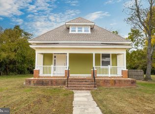 28552 Seaford Rd, Laurel, DE 19956